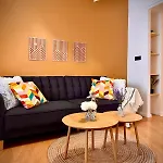 Comfy In The Heart Of Town * Братислава