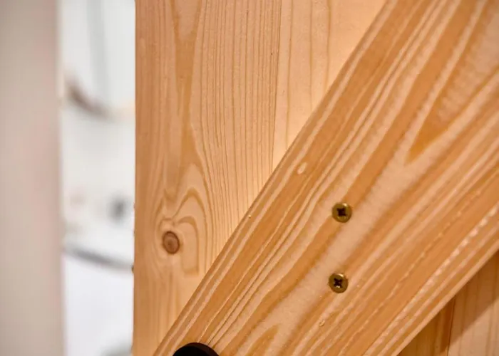 Comfy In The Heart Of Town Lejlighed Bratislava